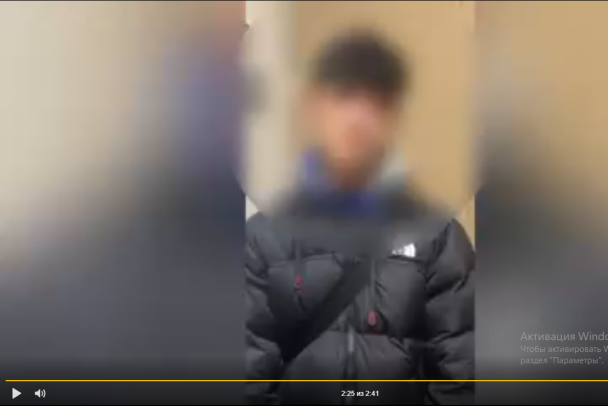 Билеты на концерт группы NIKITA уже в продаже! Успейте занять своё любимое место
