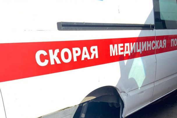 Во Всеволожске подростку сломали плечо баскетбольным мячом