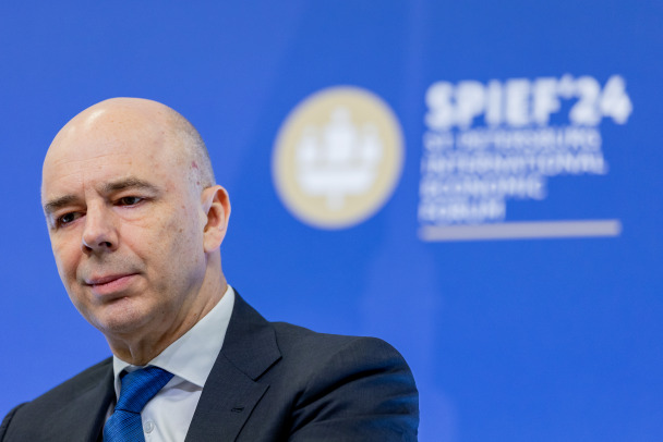 Силуанов ответил, ждать ли изменений условий выдачи льготной ипотеки