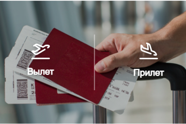 Пулково просит в дни ПМЭФ закладывать больше времени на дорогу