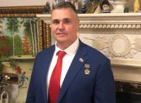 Эдуард Чирко