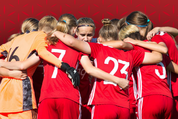 Российские клубы получили надежду на возвращение в еврокубки