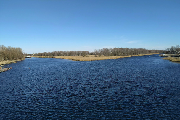 За сутки в Ленобласти погибли трое детей, двое скончались на отдыхе с палатками и в санатории