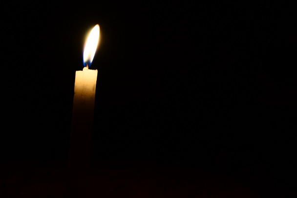 Житель Киришей погиб на СВО