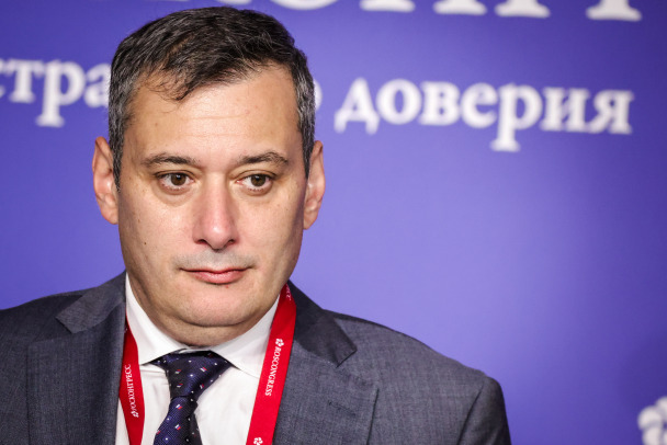 Регионы под обстрелом тоже выбирают губернаторов