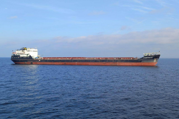 Прокуратура подключилась к проверке инцидента с теплоходом у Шлиссельбурга