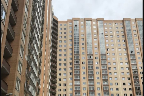 Маржа на связи. Провайдеры делят самый большой человейник России