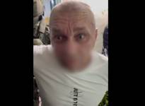 Александр Зотов