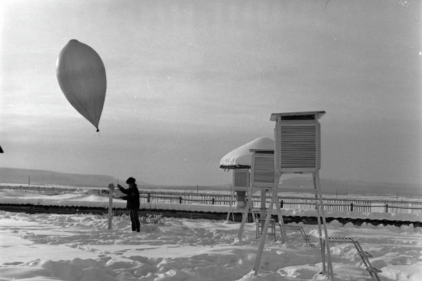 Шары довели. Литва на месяц закроет границу с Белоруссией