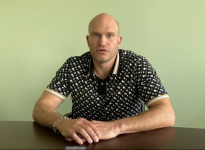 Глава Кузьмоловского городского поселения