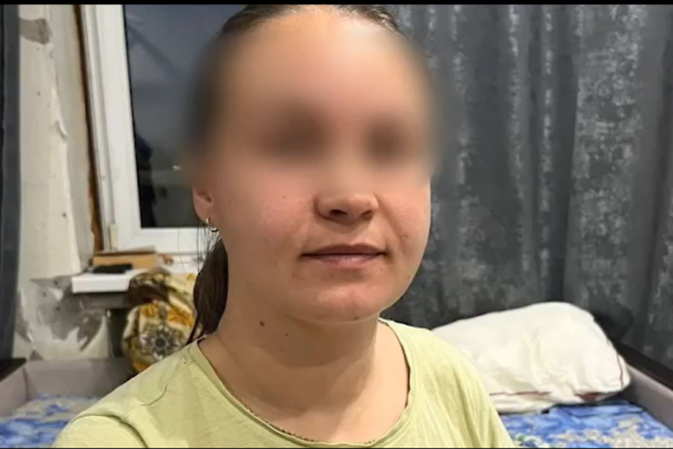 Обыск прошел в квартире женщины, которая восхваляла теракт на Университетской набережной