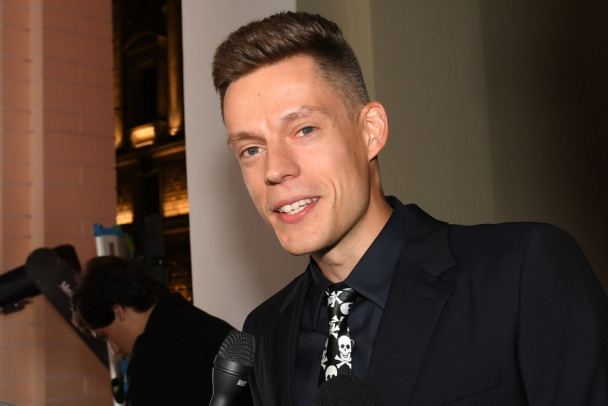 Журналисту-иноагенту Дудю* запросили реальный срок