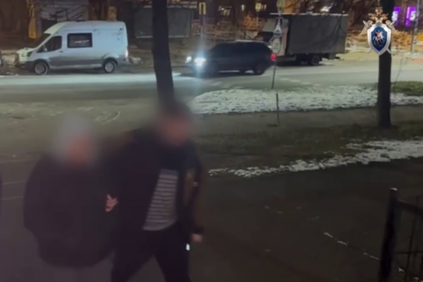 Мать мальчика из Балашихи, которого нашли расчлененным, призналась в убийстве