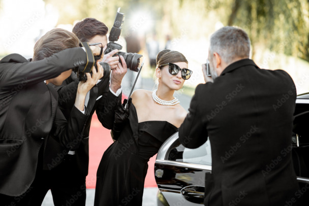 Кембриджский словарь назвал слово 2025 года. Второй раз за историю им стало прилагательное