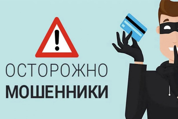 Жительницы Нижнего Новгорода несколько раз отдавали мошенникам по кодовому слову деньги, монеты и слитки золота - всего около 85 млн рублей