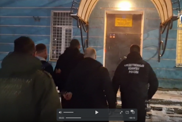 Ножом - таксиста и попутчика. Подробности убийства и покушения в Нурме