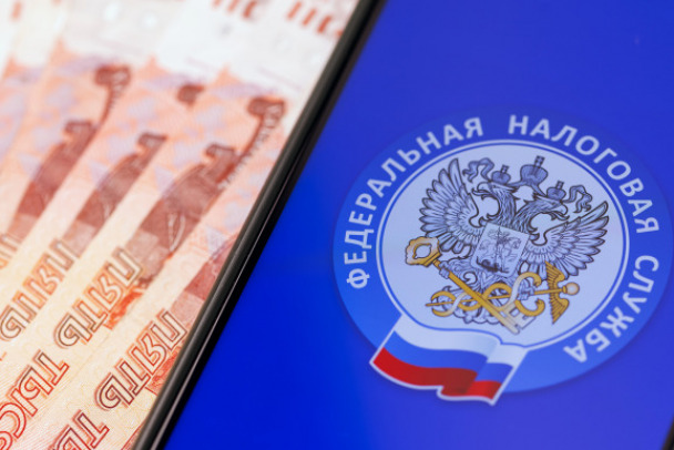 Иноагентам повысили НДС и лишили налоговых льгот в России