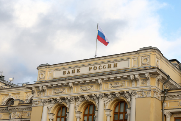 СМИ узнали об ограничениях против маркетплейсов