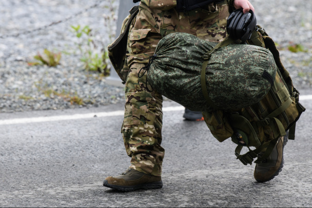 Стармер: Союзники Украины приняли работать с мирным планом США