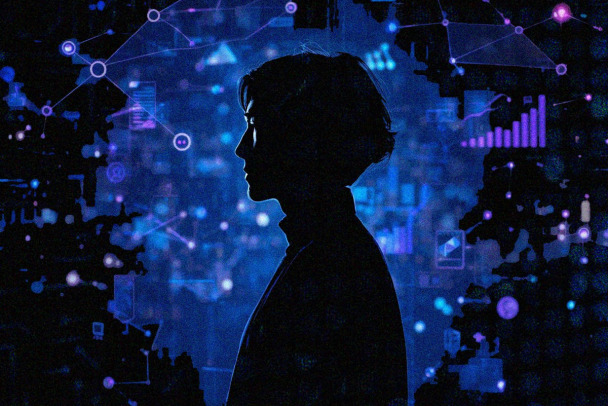 Биометрию в России хотят применить для автоматических административных наказаний