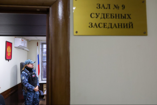 КС разрешил изымать жилье у родственников коррупционеров. Даже если оно единственное