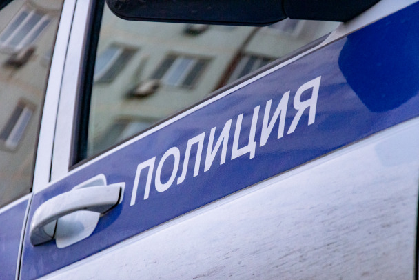 Устроился на ночлег под ящиками с почтой. Как в Свердлова нашли пропавшего ребенка