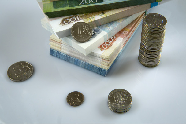 В Ленобласти только 7% жителей могут накопить на первый взнос по ипотеке за два года