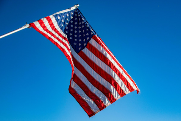 Госсекретарь США, спецпосланник Трампа и его зять встретятся с украинскими переговорщиками