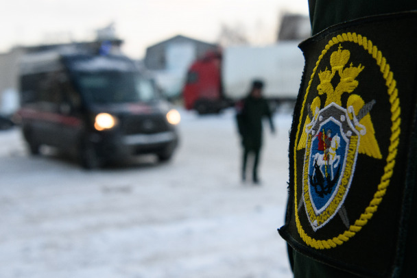 Бастрыкин ждет доклад о защите прав дольщиков во Bсеволожске