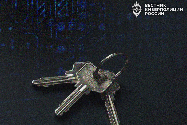 Сервис для проверки риелторов запустили в России