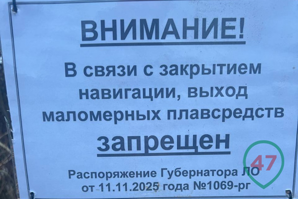 Остались без хлеба, школы, медицины. Деревню с детьми отрезало от единственного пути фото, видео