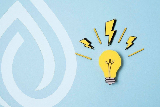 В Леноблводоканале предупредили о приостановке подачи воды в Кингисеппе из-за отключения электричества