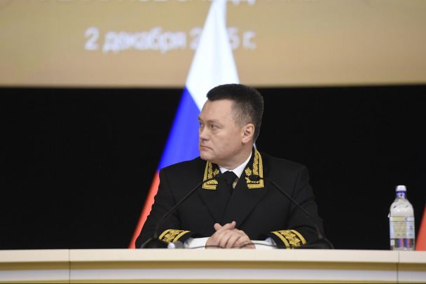 Верховный суд истребовал дело Долиной о возврате квартиры