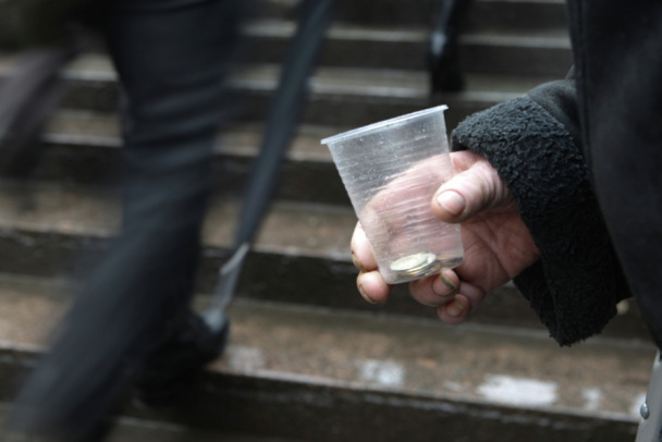 Набрать кредитов и всех уволить. Застройщик от правительства Ленобласти - при смерти