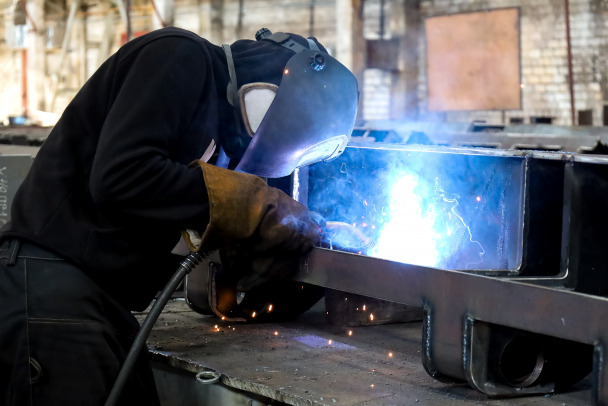 На кого пойти учиться Власти назвали самые востребованные профессии до 2032 года