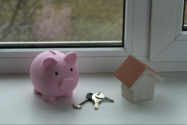 Росреестр может увеличить срок сделок с жильем пожилых