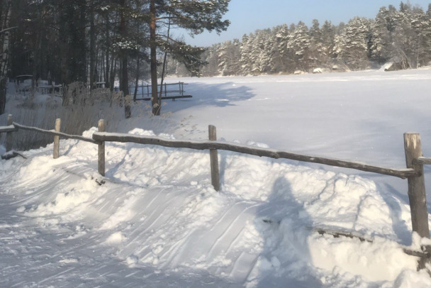 Почему декабрь не лучшее время для изменений в жизни