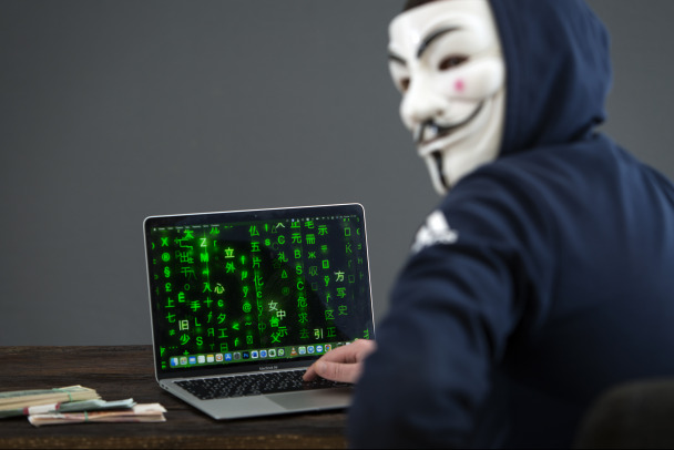 Какие слова и цифры не стоит добавлять в пароли. Каждый 200-й из утечек заканчивается на 2024