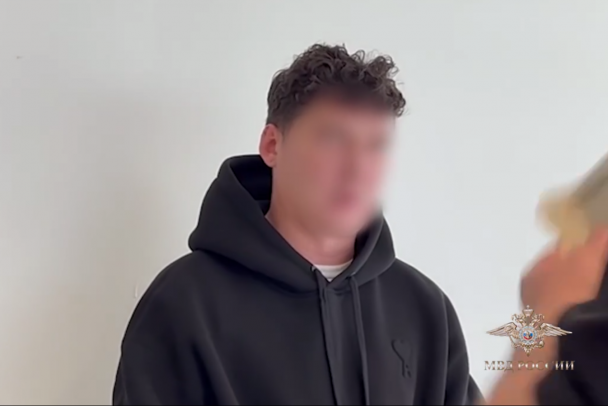 ОАЭ передали России сооснователя финансовой пирамиды. От него пострадали больше 7 тысяч человек