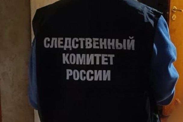 В Петербурге семеро задержаны за похищение на заправке и вымогательство 2,2 млн рублей