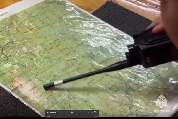 Состояние удовлетворительное. Спасатели нашли 13 туристов из пропавших на горе в Пермском крае