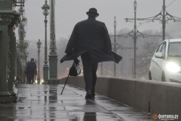 Погода в регионе в выходные будет аномально тёплой