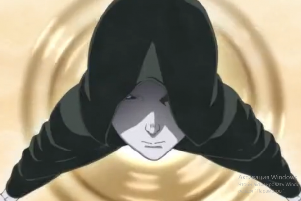 Эти признаки говорят, что у вас есть... паранормальные способности