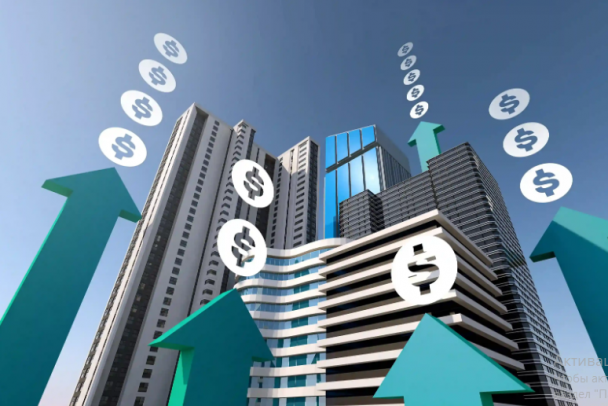 Квадратный фокус. Что ждет коммерческие метры Ленобласти