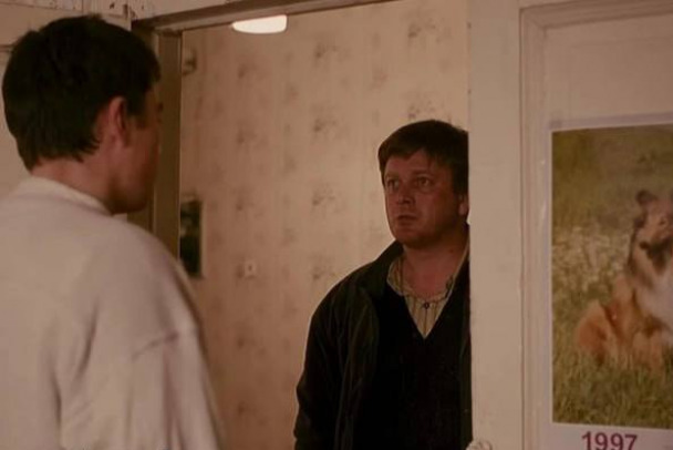 Скончался актер Владимир Ермилов из Брата и Бандитского Петербурга