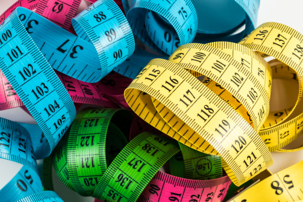 Власти возьмутся за борьбу с ожирением среди взрослого населения