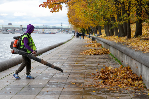 Собянин: Москва не может отказаться от мигрантов из-за дефицита кадров