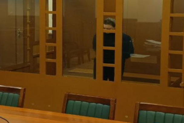 100 млн для ЛОЭСК и дочки Газпрома. Петербуржец наказан условно за махинации с коттеджами от имени больших энергетиков