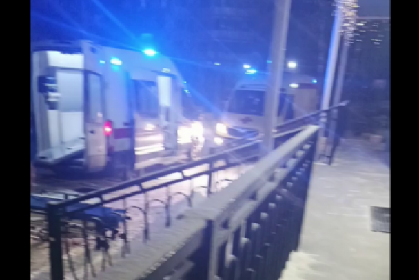 Сначала успокоиться. Учителям раздали рекомендации, как вести себя в конфликтах с учениками - фото