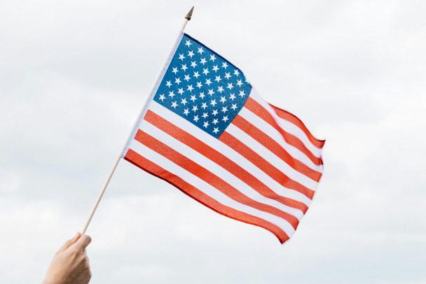 Трамп позвонил Путину перед переговорами с Зеленским